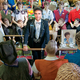 Illustration for article titled Meet Randy, the Man Who Hoards Mannequins That Look Like Randy